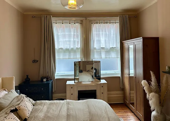 Cosy & Unique