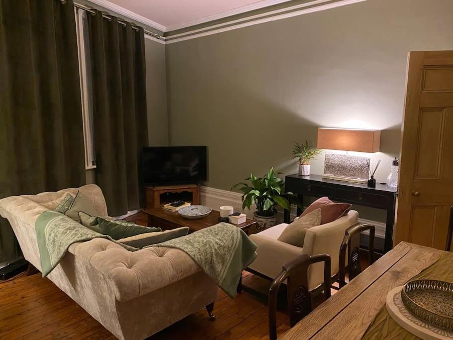 Appartement Cosy & Unique Londres