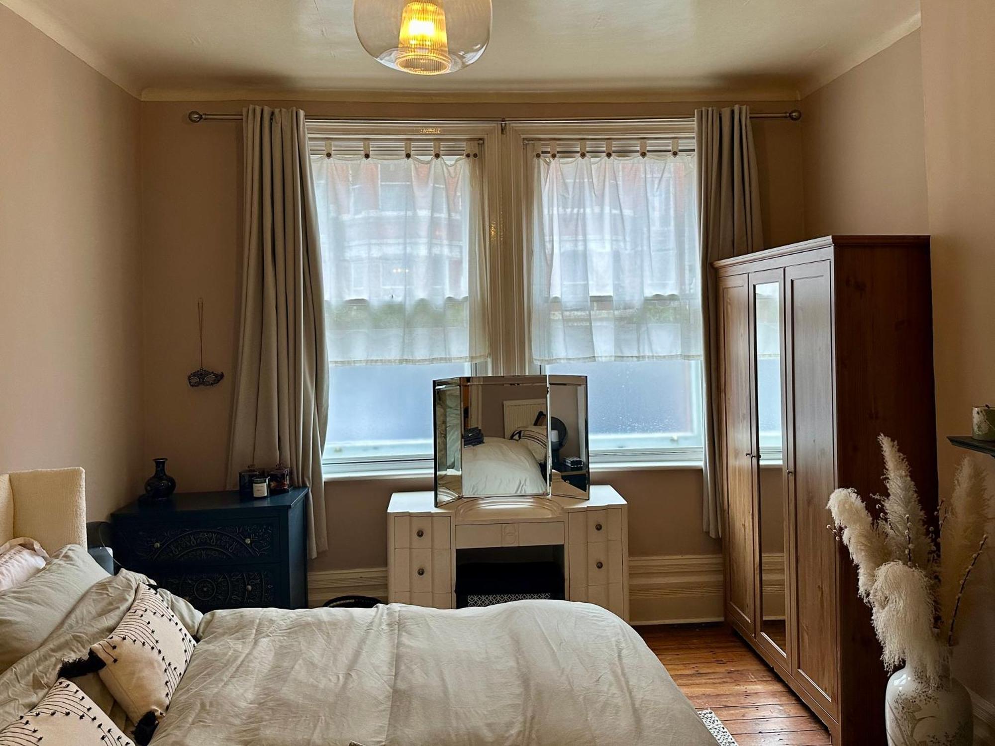 Appartement Cosy & Unique Londres